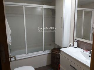 Piso en venta en El Brillante -El Naranjo - El Tablero en Córdoba