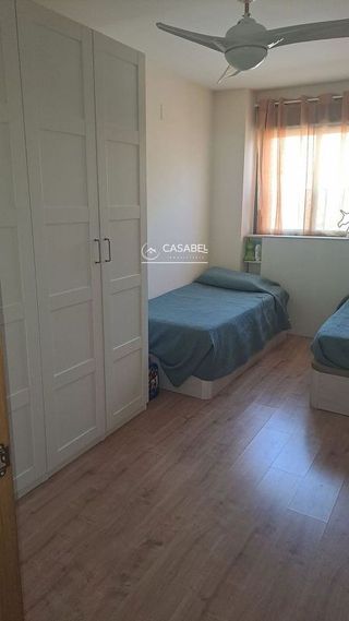 Piso en venta en El Brillante -El Naranjo - El Tablero en Córdoba