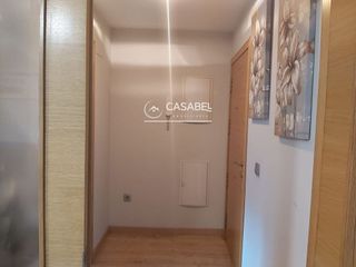 Piso en venta en El Brillante -El Naranjo - El Tablero en Córdoba