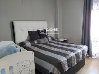 Piso en venta en El Brillante -El Naranjo - El Tablero en Córdoba