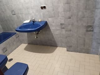 Piso en venta en Campo de la Juventud en Palencia