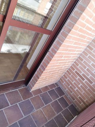 Piso en venta en Campo de la Juventud en Palencia