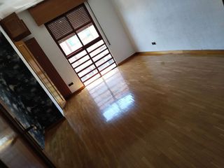 Piso en venta en Campo de la Juventud en Palencia
