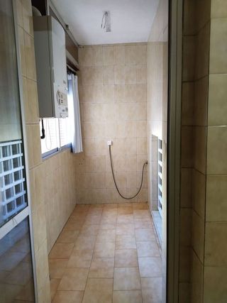 Piso en venta en Campo de la Juventud en Palencia