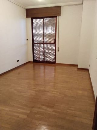 Piso en venta en Campo de la Juventud en Palencia