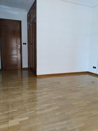 Piso en venta en Campo de la Juventud en Palencia