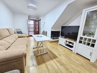 Dúplex en venta en V Centenario-Piletas-Capuchinos en Sanlúcar de Barrameda