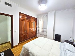 Dúplex en venta en V Centenario-Piletas-Capuchinos en Sanlúcar de Barrameda