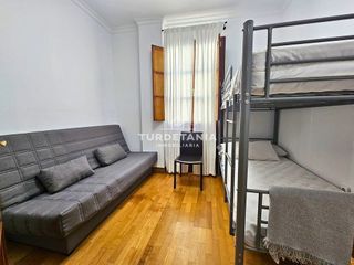 Dúplex en venta en V Centenario-Piletas-Capuchinos en Sanlúcar de Barrameda