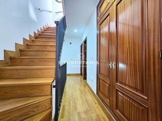 Dúplex en venta en V Centenario-Piletas-Capuchinos en Sanlúcar de Barrameda