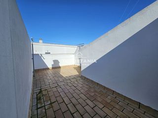 Dúplex en venta en V Centenario-Piletas-Capuchinos en Sanlúcar de Barrameda