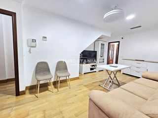 Dúplex en venta en V Centenario-Piletas-Capuchinos en Sanlúcar de Barrameda