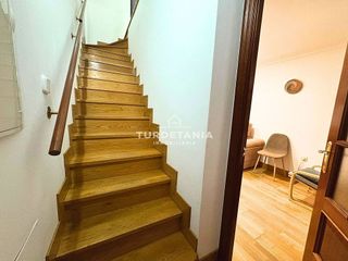 Dúplex en venta en V Centenario-Piletas-Capuchinos en Sanlúcar de Barrameda