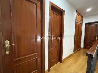 Dúplex en venta en V Centenario-Piletas-Capuchinos en Sanlúcar de Barrameda