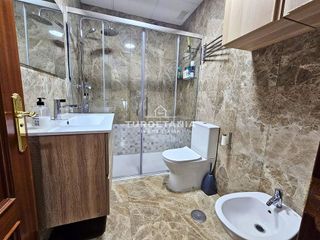 Dúplex en venta en V Centenario-Piletas-Capuchinos en Sanlúcar de Barrameda