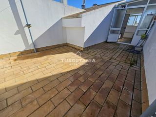 Dúplex en venta en V Centenario-Piletas-Capuchinos en Sanlúcar de Barrameda