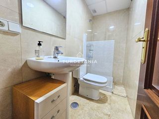 Dúplex en venta en V Centenario-Piletas-Capuchinos en Sanlúcar de Barrameda