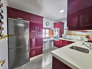 Dúplex en venta en V Centenario-Piletas-Capuchinos en Sanlúcar de Barrameda