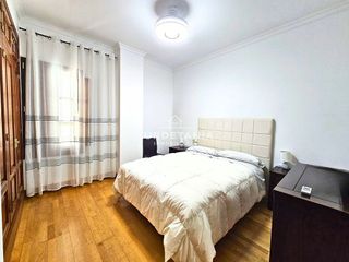 Dúplex en venta en V Centenario-Piletas-Capuchinos en Sanlúcar de Barrameda