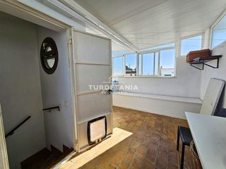 Dúplex en venta en V Centenario-Piletas-Capuchinos en Sanlúcar de Barrameda