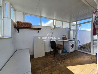 Dúplex en venta en V Centenario-Piletas-Capuchinos en Sanlúcar de Barrameda