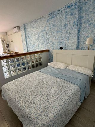 Piso en venta en Las Atalayas - Urmi - Cerro Mar en Peñíscola