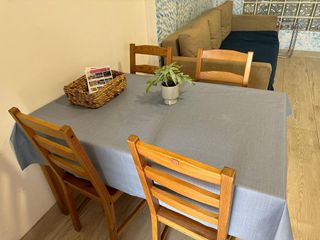 Piso en venta en Las Atalayas - Urmi - Cerro Mar en Peñíscola