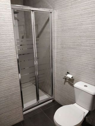 Piso en venta en Las Atalayas - Urmi - Cerro Mar en Peñíscola