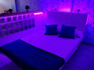 Piso en venta en Las Atalayas - Urmi - Cerro Mar en Peñíscola