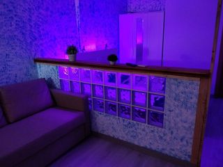 Piso en venta en Las Atalayas - Urmi - Cerro Mar en Peñíscola