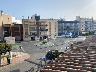 Piso en venta en Las Atalayas - Urmi - Cerro Mar en Peñíscola