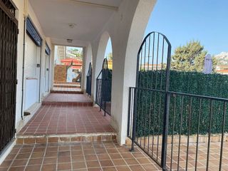 Piso en venta en Las Atalayas - Urmi - Cerro Mar en Peñíscola