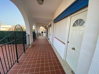 Piso en venta en Las Atalayas - Urmi - Cerro Mar en Peñíscola