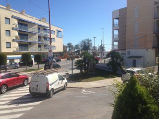 Piso en venta en Las Atalayas - Urmi - Cerro Mar en Peñíscola