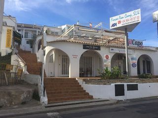 Piso en venta en Las Atalayas - Urmi - Cerro Mar en Peñíscola
