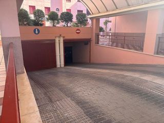 Piso en venta en Arroyo del Moro - Noreña en Córdoba