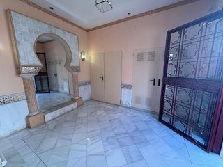 Piso en venta en Arroyo del Moro - Noreña en Córdoba