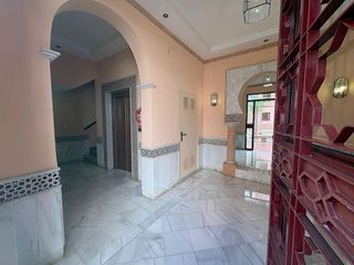 Piso en venta en Arroyo del Moro - Noreña en Córdoba