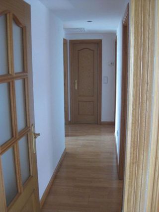 Piso en venta en Arroyo del Moro - Noreña en Córdoba