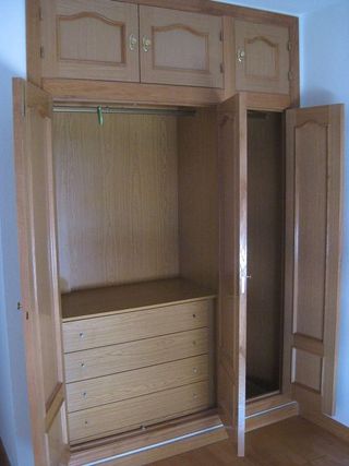 Piso en venta en Arroyo del Moro - Noreña en Córdoba