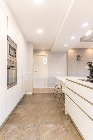 Piso en venta en Blanquer en Inca