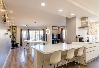 Piso en venta en Blanquer en Inca