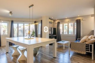 Piso en venta en Blanquer en Inca