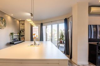 Piso en venta en Blanquer en Inca