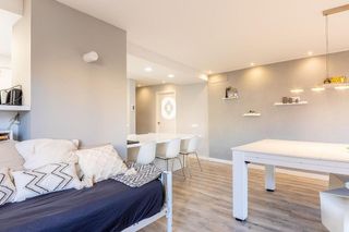 Piso en venta en Blanquer en Inca