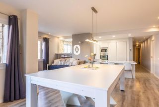 Piso en venta en Blanquer en Inca