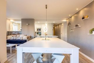 Piso en venta en Blanquer en Inca