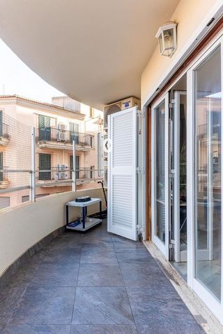 Piso en venta en Blanquer en Inca