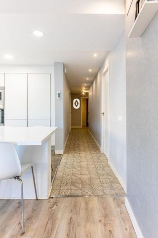 Piso en venta en Blanquer en Inca