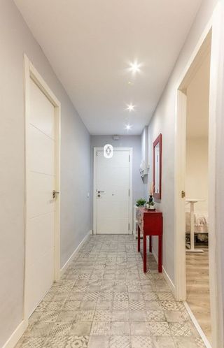 Piso en venta en Blanquer en Inca